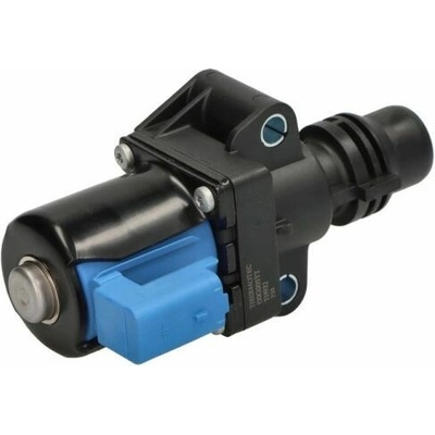 Termostat THERMOTEC D0G005TT