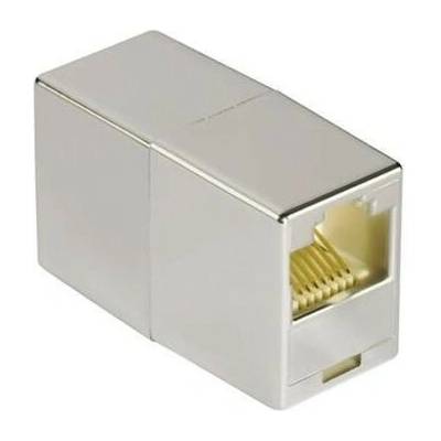 Ostatné Spojka RJ45 - Tienená