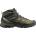 Salomon X Ultra Prime 2 Mid GTX Mens Hiking Boot - Olive/Black