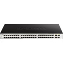 D-Link DGS-1210-52/ ME/