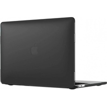 Innocent SmartShell Case MacBook Pro Retina 13" K-I-SM-P13-RET-BLK Čierny