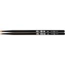 Vic Firth 5BB