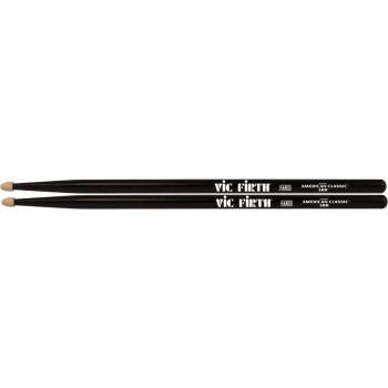 Vic Firth 5BB