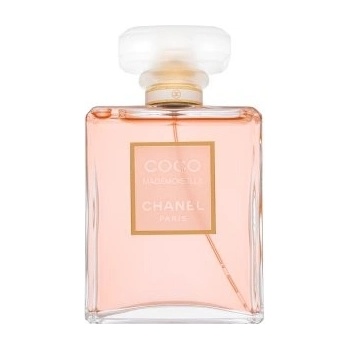 Chanel Coco Mademoiselle Limited Edition parfumovaná voda dámska 100 ml