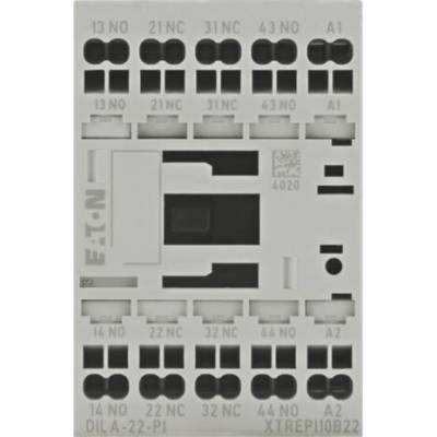 EATON DILA-22(24VDC)-PI