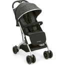 Image 1 of CAM Compass