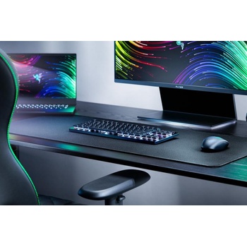 Image 1 of Razer DeathStalker V2 Pro TKL (RZ03-04370100-R3M1)