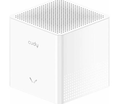Cudy M3000S