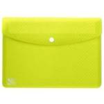 Oxford Envelope Briefcase Oxford Urban A6 PP mix