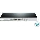 D-LINK DXS-1210-10TS