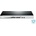 D-LINK DXS-1210-10TS