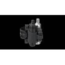 TOPEAK TUBI MASTER RX