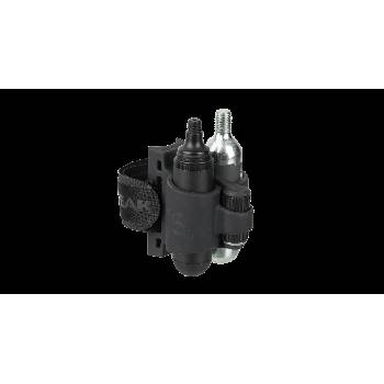 TOPEAK TUBI MASTER RX