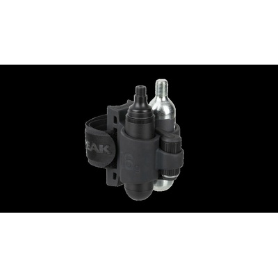 TOPEAK TUBI MASTER RX