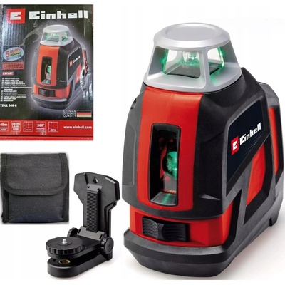 EINHELL TE LL 360 G 2270119