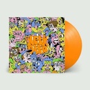 NECK DEEP - NECK DEEP LP