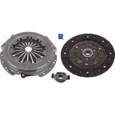 Spojková sada SACHS 3000 951 623