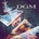 DGM - THE PASSAGE LTD. LP