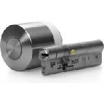 Nuki смарт ключалка за врата Smart Lock Ultra (NUKI-SMART-LOCK-ULTRA) - cybertrade