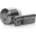 Nuki смарт ключалка за врата Smart Lock Ultra (NUKI-SMART-LOCK-ULTRA)