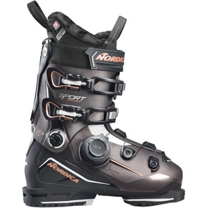 Nordica Sportmachine 3 85 w boa (gw) 265 Ски обувки
