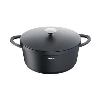 Tefal E2185374