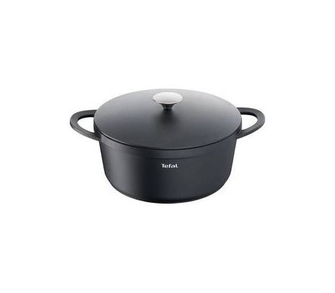 Tefal E2185374