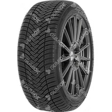 Triangle SeasonX TA01 205/50 R17 93V