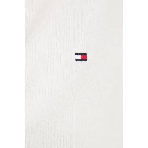 Tommy Hilfiger жилетка дамска с памук (WW0WW42370) - answear - 156,45 лв