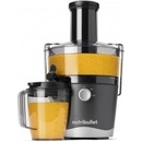 NutriBullet NBJ100.G