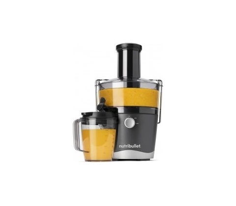 NutriBullet NBJ100.G