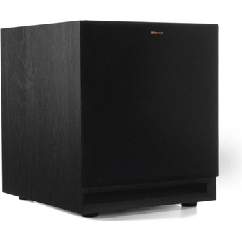 Klipsch SPL-100
