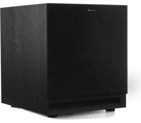 Klipsch SPL-100