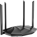 Tenda TX2 PRO