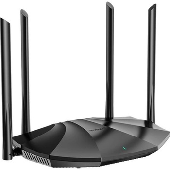 Tenda TX2 PRO