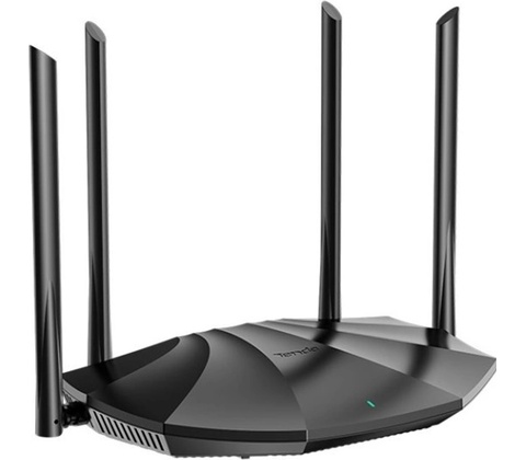 Tenda TX2 PRO