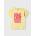 NAME IT Тениска nmffabiola ss top box