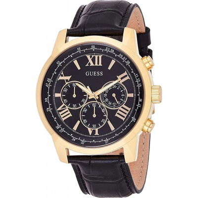 Guess W0380G7