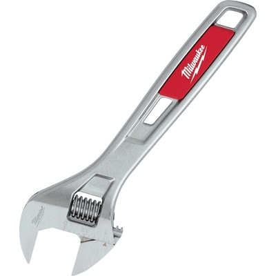 Milwaukee nastavitelný klíč 200mm 48227408