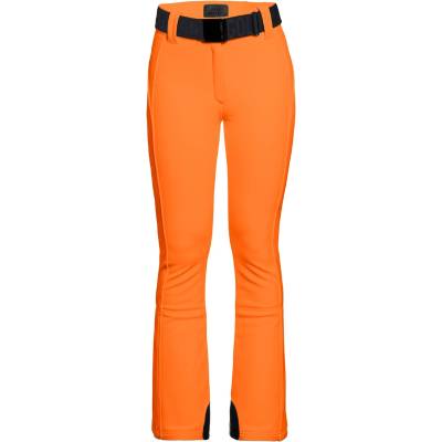 Goldbergh Дамски ски панталон Goldbergh Women's Pippa Ski Pants Ski trousers - Negroni - размер 46 (EU) (107-3913-0318)