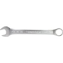 Topmaster Professional 235151