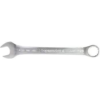 Topmaster Professional 235151
