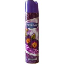 Fresh Air osviežovač vzduchu violet 300 ml