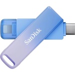 SanDisk Phone Drive 256GB (SDIXD0N-256G-GN6TP) Флаш памет