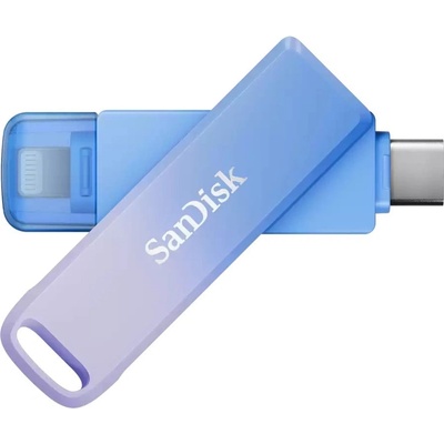 SanDisk Phone Drive 256GB (SDIXD0N-256G-GN6TP)