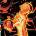 Universal Gabriel Peter: Secret World Live - 2CD (036693)