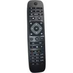 GENERAL PHILIPS 242254990477 - съвместимо дистанционно управление на марката General (242254990477) Дистанционно