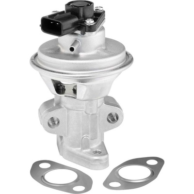 AGR - Ventil BORGWARNER 712063D