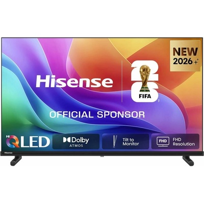 Hisense 40A5S