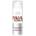 Farmona Natural Cosmetics Laboratory Active dejuicing cream with slimaka slimaka slimaka 150ml